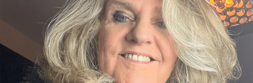 BDSM coaching: een persoonlijke begeleiding