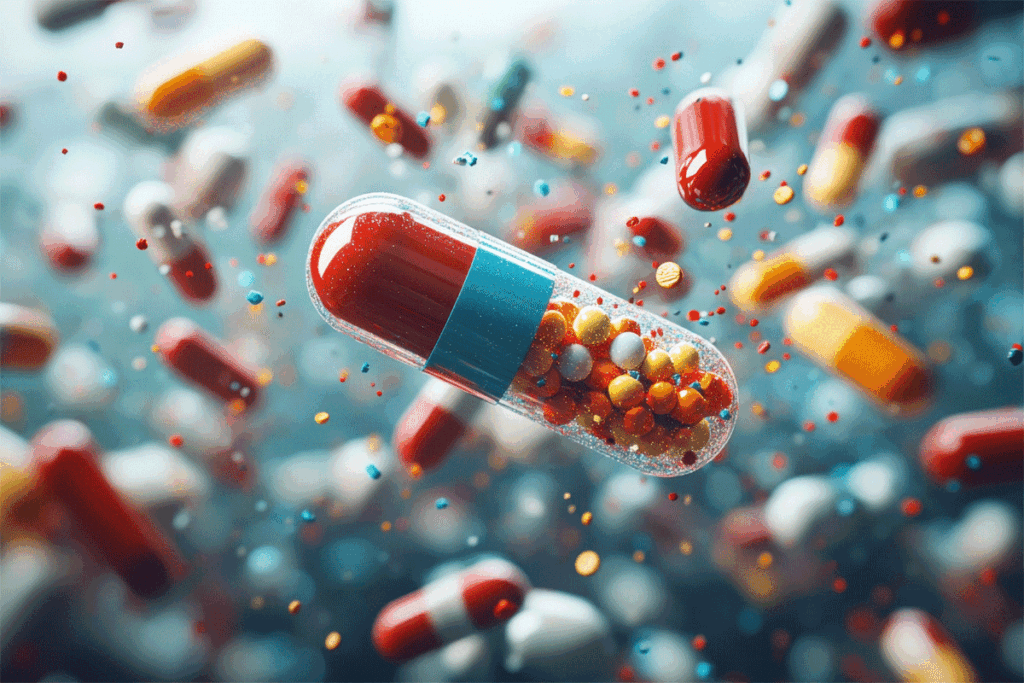 Forcedintox: Waarom deze grens niet overschreden zou mogen worden