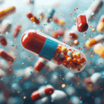 Forcedintox: Waarom deze grens niet overschreden zou mogen worden