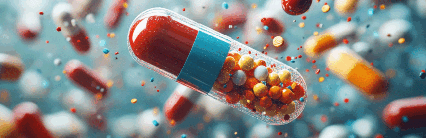 Forcedintox: Waarom deze grens niet overschreden zou mogen worden