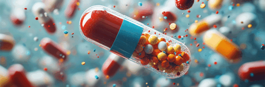 Forcedintox: Waarom deze grens niet overschreden zou mogen worden