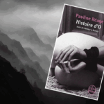 Histoire d’O: een literaire liefdesbrief
