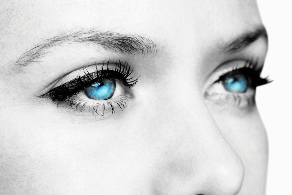 Hypnose en BDSM