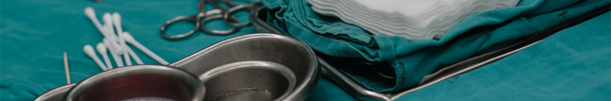 Themapagina: Dental & medical play
