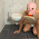 Mind fuck of mind play? Het verschil dat je BDSM-beleving kan maken of breken