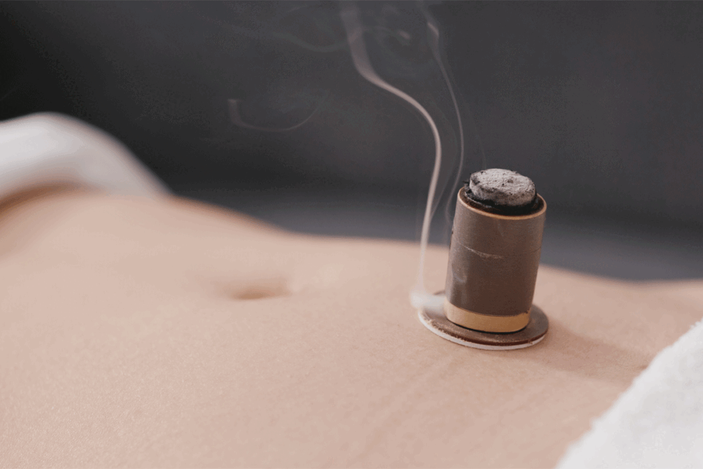 Moxeren: de sensuele kunst van warmte en verlangen in BDSM