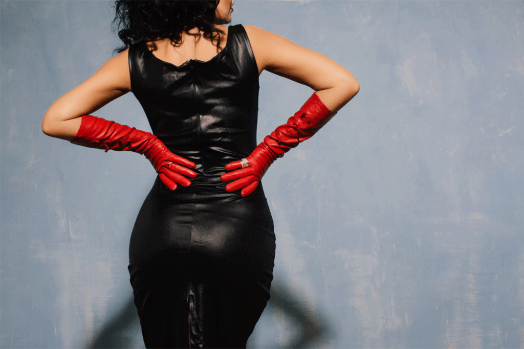 OWK: Het Other World Kingdom – Een Femdom Utopie