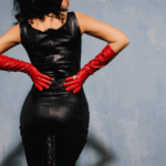 OWK: Het Other World Kingdom – Een Femdom Utopie