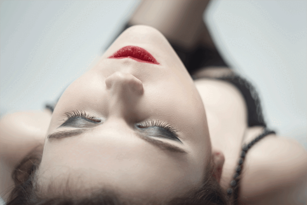 Valkuilen en handige weetjes: Waar moet je op letten als je net begint als commercieel Meesteres?