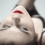 Valkuilen en handige weetjes: Waar moet je op letten als je net begint als commercieel Meesteres?