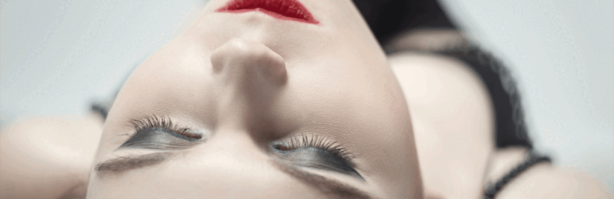 Valkuilen en handige weetjes: Waar moet je op letten als je net begint als commercieel Meesteres?