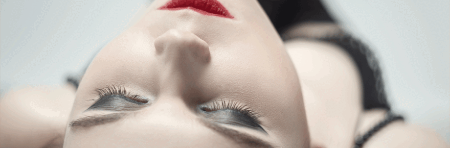 Valkuilen en handige weetjes: Waar moet je op letten als je net begint als commercieel Meesteres?