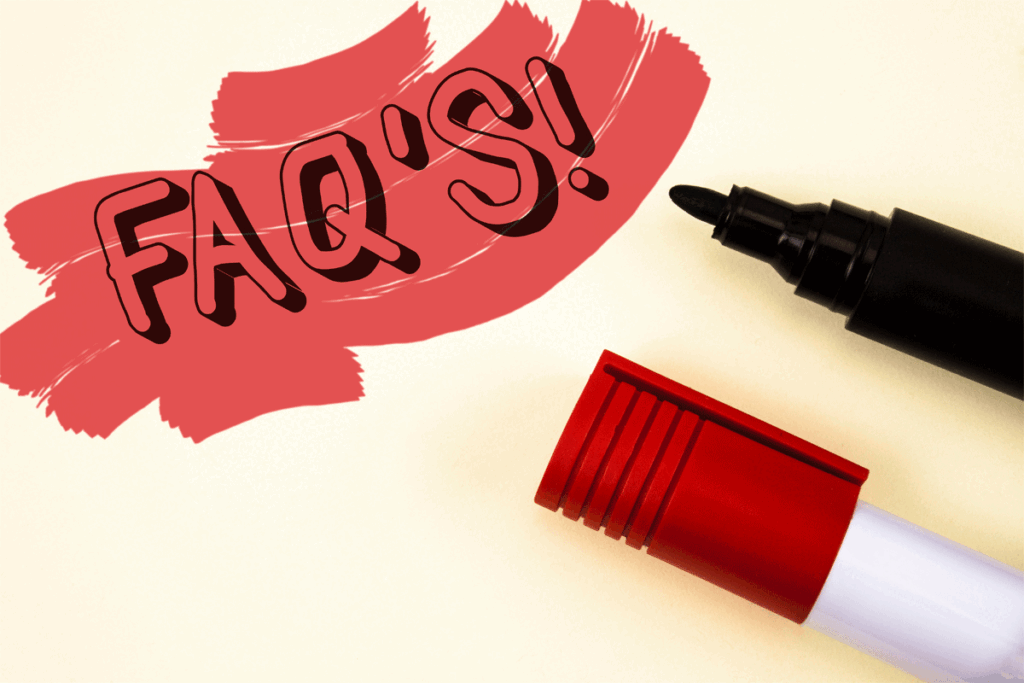 BDSM FAQ: jouw gids voor liefdevolle, veilige en bewust beleefde BDSM