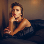 BDSM binnen luxe escortdiensten