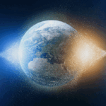 Schumann-resonantie: BDSM als antwoord op een ontregelde wereld