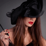 Wat is een Pro Domme?