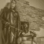 Vechten tegen digitale dogma’s - Waarom ik soms bijna opgeef (maar toch doorga)