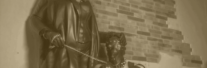 Vechten tegen digitale dogma’s - Waarom ik soms bijna opgeef (maar toch doorga)