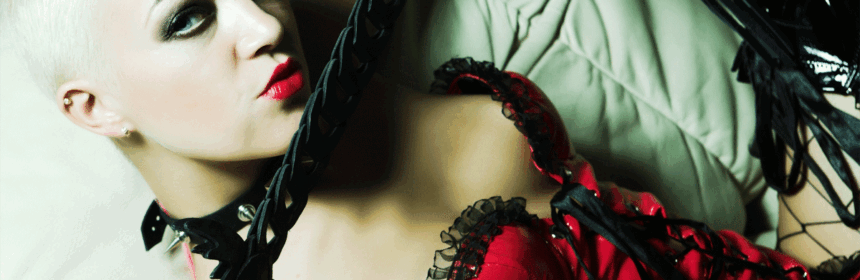 BDSM is geen porno, het is verbinding, veiligheid en verdieping