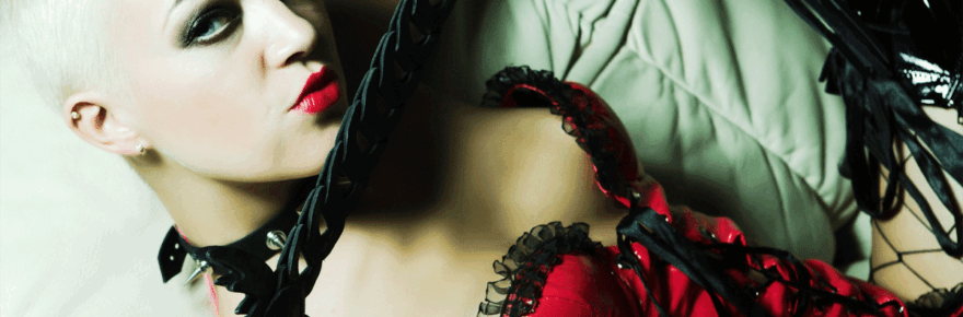 BDSM is geen porno, het is verbinding, veiligheid en verdieping