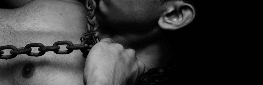 Hoe herken je foute Dominanten? Red flags voor subs (en omgekeerd)