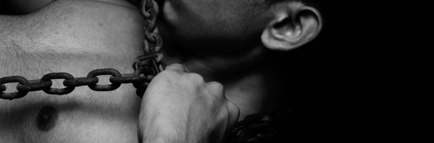 Hoe herken je foute Dominanten? Red flags voor subs (en omgekeerd)