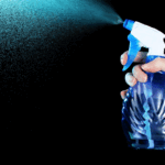 Oog voor hygiëne: Zo maak je de toys echt goed schoon