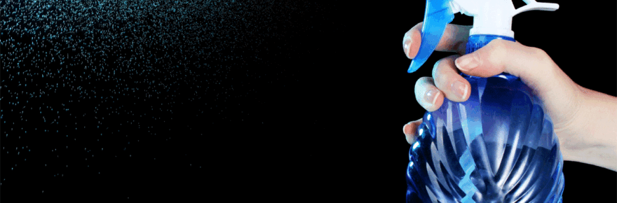 Oog voor hygiëne: Zo maak je de toys echt goed schoon