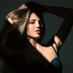 Is Female Supremacy een feministisch standpunt?