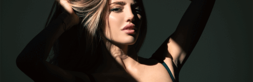 Is Female Supremacy een feministisch standpunt?