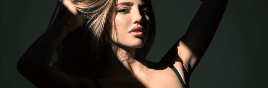 Is Female Supremacy een feministisch standpunt?