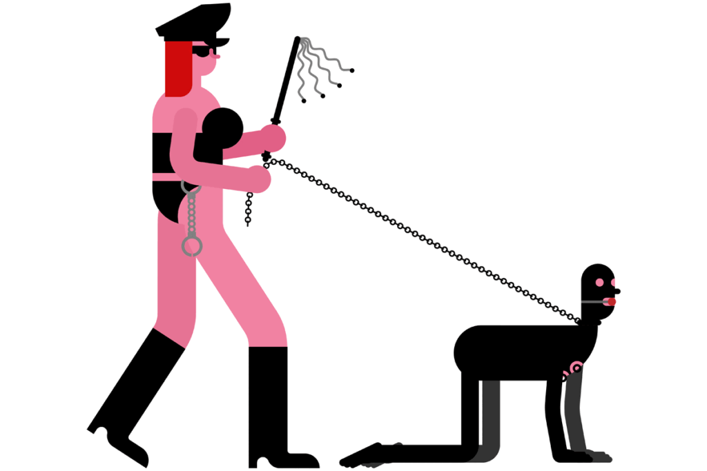 Wat is Petplay precies?