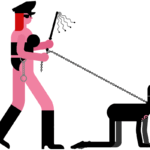 Wat is Petplay precies?