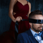 Wat is sensory play?