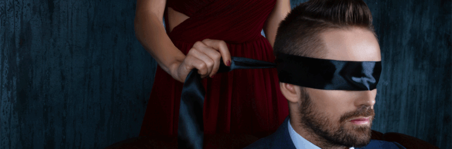 Wat is sensory play?