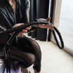 Single tail – meer dan alleen slaan