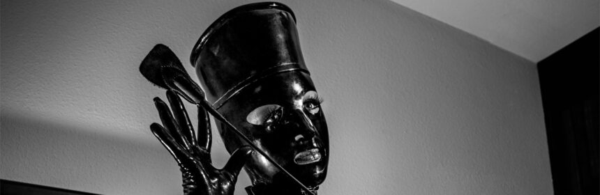 Groepsgesprekken: De eerste BDSM stappen