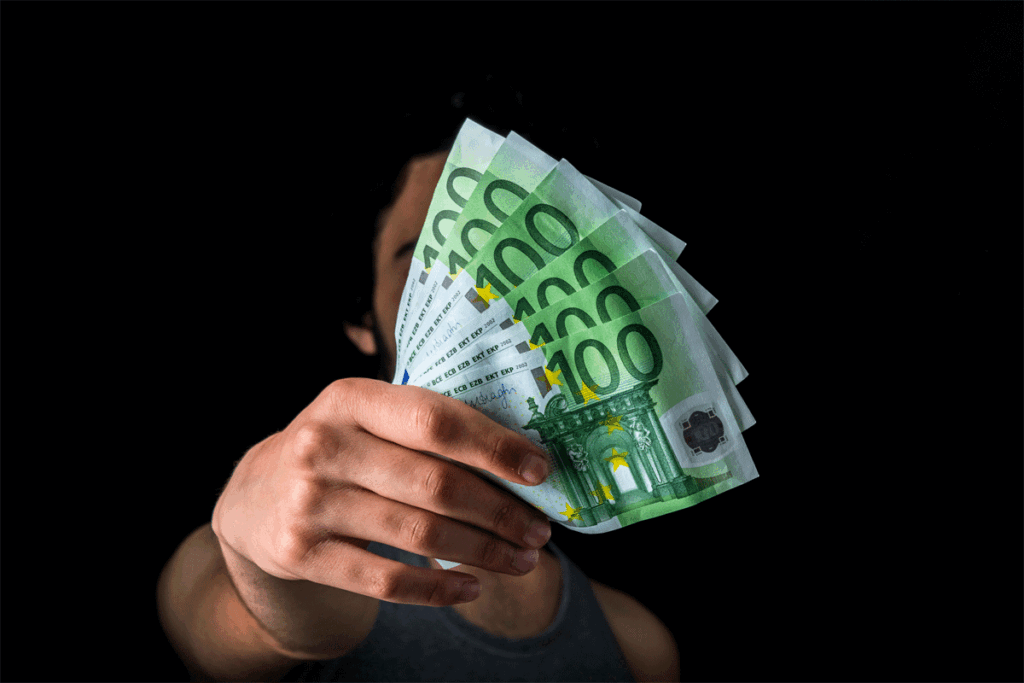 Afpersing, fake-accounts en onze kwetsbaarheid: hoe houd je commerciële BDSM veilig?