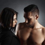 Hoe bouw je een Femdom-relatie op?