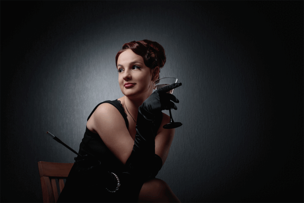 Hoe herken je een goede Pro Domme?