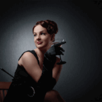 Hoe herken je een goede Pro Domme?