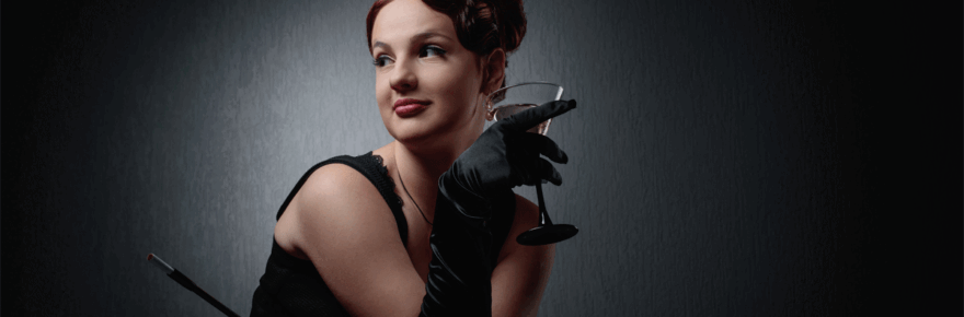 Hoe herken je een goede Pro Domme?