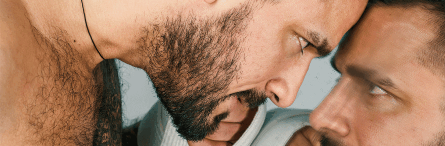 Notallemen, inderdaad NIET alle mannen!