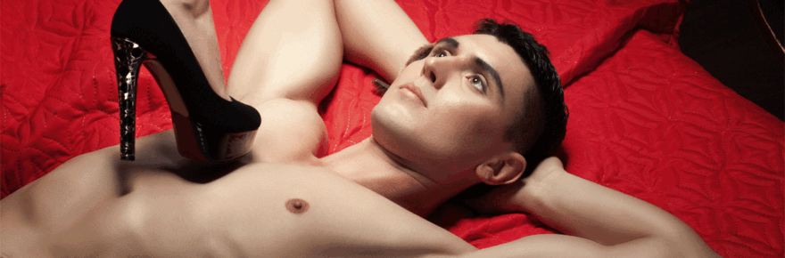 Sommige dromen blijven dromen