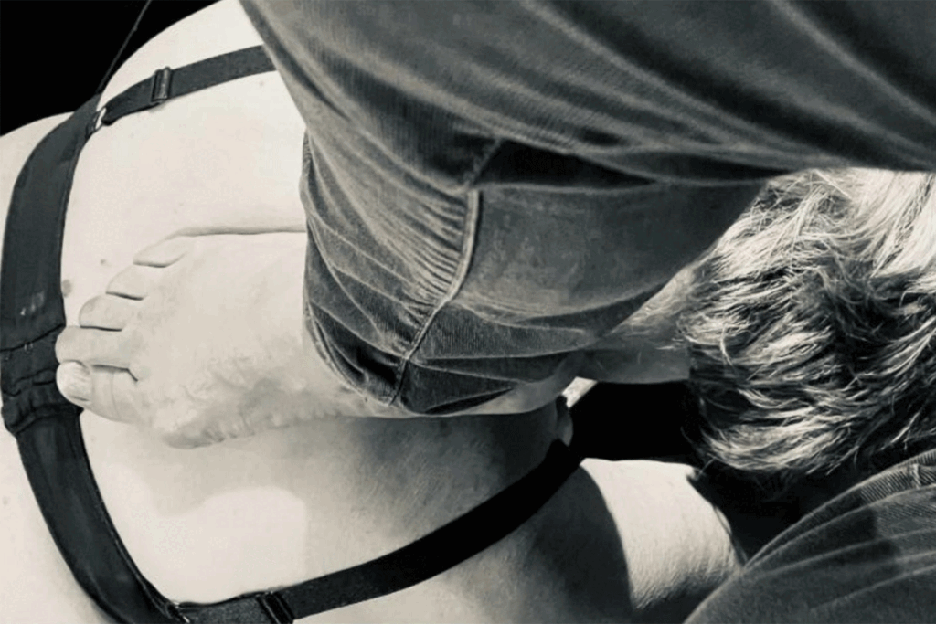 Trots, toewijding en innerlijke kracht - Slavin Avail