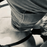 Trots, toewijding en innerlijke kracht - Slavin Avail