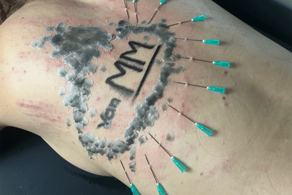 Trots, toewijding en innerlijke kracht - Slavin Noozce