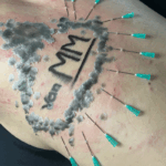 Trots, toewijding en innerlijke kracht - Slavin Noozce