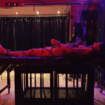 Slavin is wat je bent, niet wat je wordt - Slavin Seerena