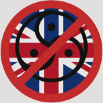 Waarom het Britse verbod aandacht verdient
